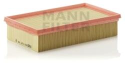 Mann-Filter Filtru Aer C27103 pentru Renault Car (C27103)
