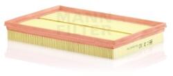 Mann-Filter Filtru Aer C31123 pentru Mercedes-Benz (C31123)