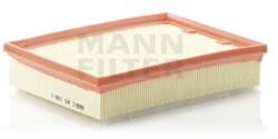 Mann-Filter Filtru Aer C251091 pentru Renault Car (C251091)