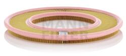 Mann-Filter Filtru Aer C41901 pentru Mercedes-Benz (C41901)