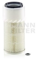 Mann-Filter Filtru Aer FAR8422 pentru Case New Holland (FAR8422)