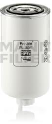 Mann-Filter Filtru Combustibil FC79819 pentru Various (FC79819)