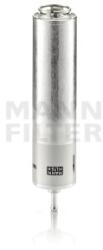 Mann-Filter Filtru Combustibil FC5615 pentru BMW (FC5615)