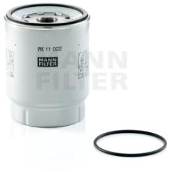 Mann-Filter Filtru Combustibil WK11022Z pentru Volvo Truck (WK11022Z)