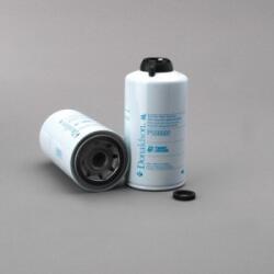 Donaldson Filtru Combustibil P558000, Lungime 193 mm, Diam. Ext. 93 mm, Filet 1-14 un, Finetea 15 , Donaldson (P558000)
