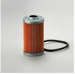 Hifi Filter Filtru combustibil Donaldson P502134 pentru Hifi Filter SN21592 (SN21592)