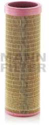 Mann-Filter Filtru Aer FAR7950 pentru Renault Truck-RVI (FAR7950)