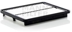 Mann-Filter Filtru Aer FAD54191 pentru Kia (FAD54191)