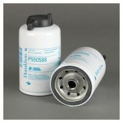 Mann-Filter Filtru Combustibil Tractor Fiat 4070874 (111-304/WK842/2)