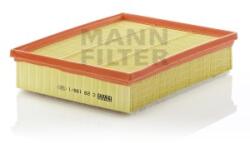 Mann-Filter Filtru Aer C291981 pentru VW Groupe (C291981)