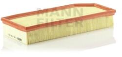 Mann-Filter Filtru Aer FAD54140 pentru Mercedes-Benz (FAD54140)