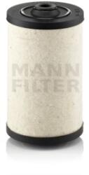 Mann-Filter Filtru Combustibil BFU900X pentru Mercedes-Benz (BFU900X)
