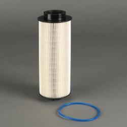 Hifi Filter Filtru combustibil Donaldson P550863 pentru Hifi Filter SN30032 (SN30032)