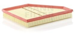 Mann-Filter Filtru Aer C30901 pentru BMW (C30901)