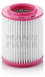 Mann-Filter Filtru Aer C1652 pentru VW Groupe (C1652)