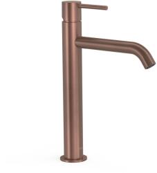 TRES Study mosdócsaptelep álló réz 26230701VO (26230701VO)