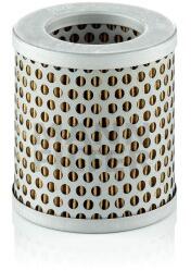 Mann-Filter Filtru Aer FAR7570 pentru Deutz (FAR7570)
