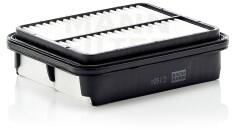 Mann-Filter Filtru Aer FAD5172 pentru Suzuki (FAD5172)