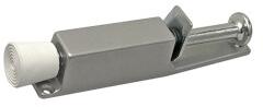 Dulimex Zavor Usa 25 x 120 Maro (DL.DVZV12025BRS)