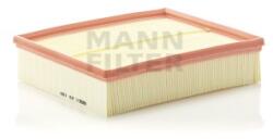 Mann-Filter Filtru Aer FAD5371 pentru VW Groupe (FAD5371)