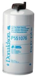 Donaldson Filtru Combustibil Donaldson P551076 (P551076) - trada