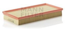Mann-Filter Filtru Aer FAD5150 pentru PSA (FAD5150)