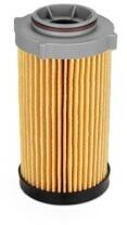 Donaldson Filtru Combustibil P582119, Donaldson, Lungime 141 mm, Diametru 80 mm (P582119)