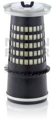 Mann-Filter Filtru Aer FAR7524 pentru Deutz (FAR7524)