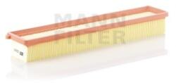 Mann-Filter Filtru Aer C50001 pentru Mercedes-Benz (C50001)