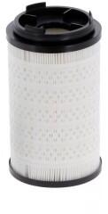 FIN-FILTER Filtru Combustibil FC79818, Fin Filter, pentru Hitachi YA00005785, SF Filter SK48818, HIFI Filter SN25187 (FC79818)