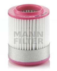 Mann-Filter Filtru Aer C16521 pentru VW Groupe (C16521)