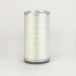Hifi Filter Filtru aer Donaldson P776498 pentru Hifi Filter SA16048 (SA16048)