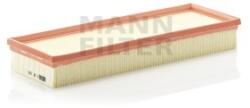 Mann-Filter Filtru Aer C37100 pentru BMW (C37100)