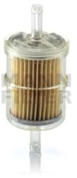 Mann-Filter Filtru Combustibil FCL3100 pentru Renault Car (FCL3100)