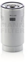 Mann-Filter Filtru Combustibil FC5976 pentru Volvo Truck (FC5976)