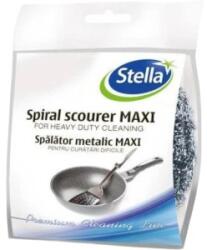 Stella Burete Spiralat din Inox pentru Vase, Stella Maxi (SPMSTBU004)