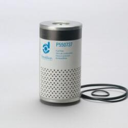 Hifi Filter Filtru combustibil Donaldson P550737 pentru Hifi Filter SN40655 (SN40655)