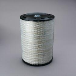 Hifi Filter Filtru aer Donaldson P533930 pentru Hifi Filter SA16175 (SA16175)