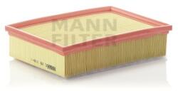 Mann-Filter Filtru Aer FAD54233 pentru PSA (FAD54233)