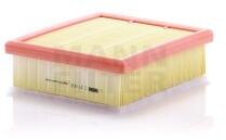 Mann-Filter Filtru Aer C21002 pentru Fiat Groupe (C21002)