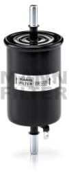 Mann-Filter Filtru Combustibil FCL3240 pentru Chevrolet/Daewoo (FCL3240)