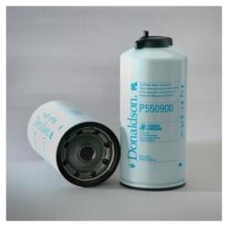 Caterpillar Filtru Combustibil P550900 pentru Caterpillar 4238521 (4238521)