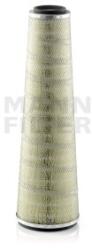 Mann-Filter Filtru Aer FAR78110 pentru Mercedes-Benz (FAR78110)