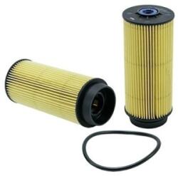 Hifi Filter Filtru combustibil Donaldson P506078 pentru Hifi Filter SN80055 (SN80055)