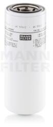 Mann-Filter Filtru Combustibil FC5526 pentru Caterpillar (FC5526)