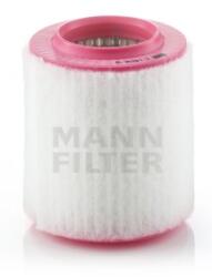 Mann-Filter Filtru Aer C16522 pentru VW Groupe (C16522)