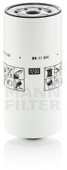 Mann-Filter Filtru Combustibil WK11040X pentru John Deere (WK11040X)