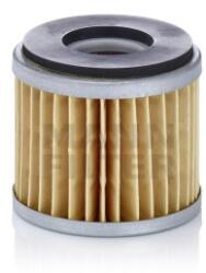 Mann-Filter Filtru Aer FAR7635 pentru Diverse Aplicatii (FAR7635)