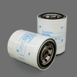Hifi Filter Filtru combustibil Donaldson P552564 pentru Hifi Filter SN25070 (SN25070)