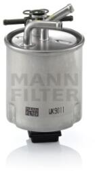 Mann-Filter Filtru Combustibil WK9011 pentru Nissan (WK9011)